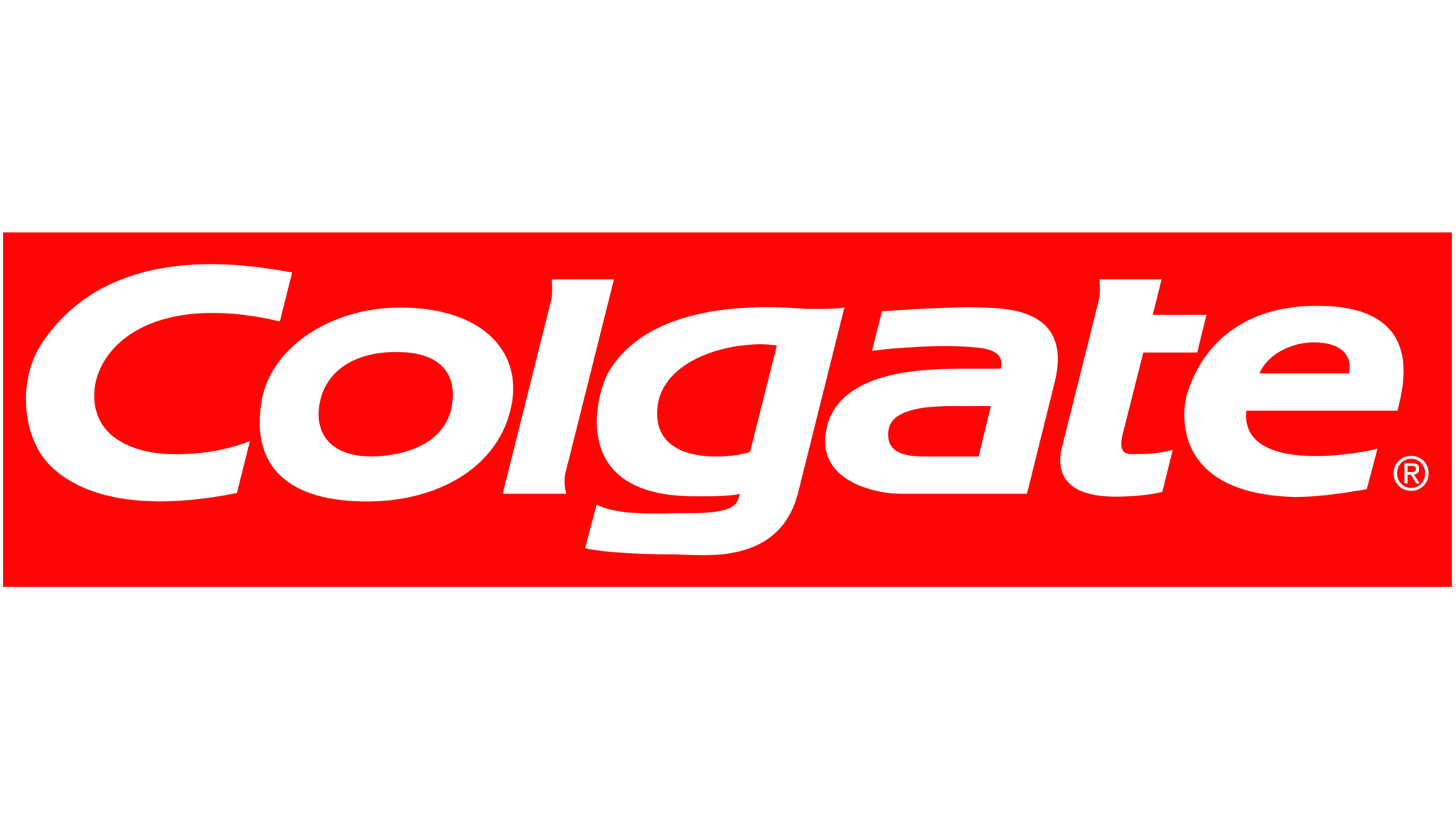 Colgate-Logo-1980-2001 (1)
